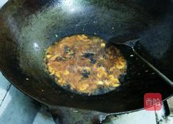 麻辣小鸡腿的做法图解8