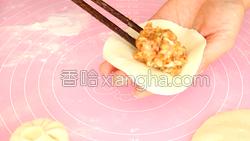 生煎包的做法图解41