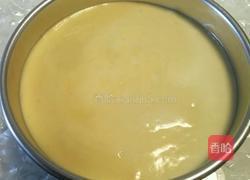 戚风蛋糕的做法图解18