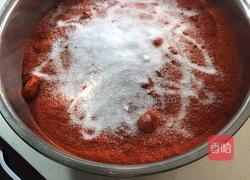 韩式辣椒酱的做法图解1