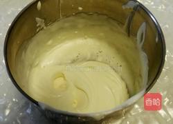 熔岩草莓蛋糕的做法图解7