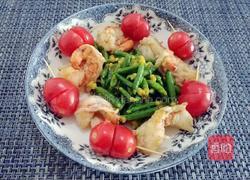 百媚众生的做法图解8