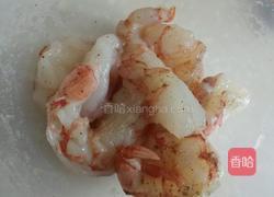 百媚众生的做法图解1