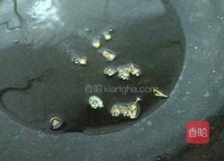 大辣椒炒土豆片的做法图解3