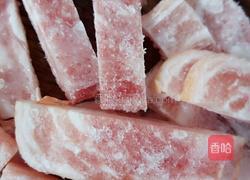 咖喱焗饭的做法图解5