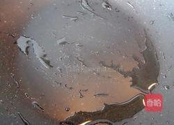 咖喱焗饭的做法图解7