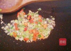 酱爆全贝的做法图解7