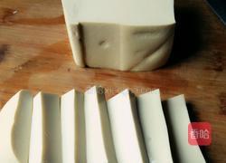 麻辣卤干的做法图解2