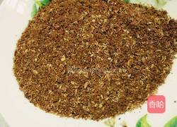 麻辣卤干的做法图解5