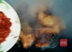 麻辣卤干的做法图解10