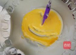 小鸡仔的做法图解4