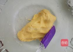 小鸡仔的做法图解6