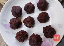 小鸡仔的做法图解8