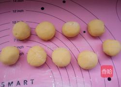 小鸡仔的做法图解10