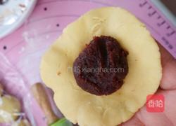 小鸡仔的做法图解11