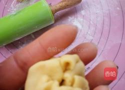 小鸡仔的做法图解12