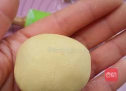 小鸡仔的做法图解13