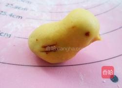 小鸡仔的做法图解15