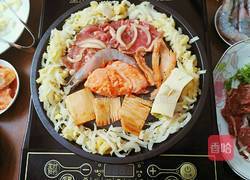家庭烤肉(珍藏版)的做法图解3