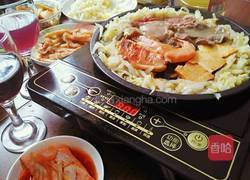 家庭烤肉(珍藏版)的做法图解4