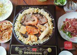 家庭烤肉(珍藏版)的做法图解7