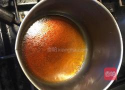 清蒸金針菇的做法图解6