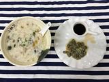 皮蛋瘦肉粥的做法[图]