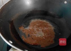 干豆腐卷土豆泥的做法图解3