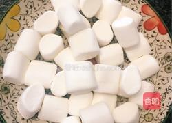 牛轧糖的做法图解2
