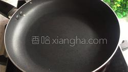 鸡蛋卷饼的做法图解8