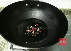 Q弹墨鱼仔的做法图解7