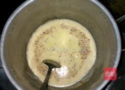 七果露的做法图解2