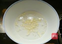 凉拌腐竹的做法图解4