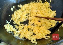 三鲜馅的做法图解5