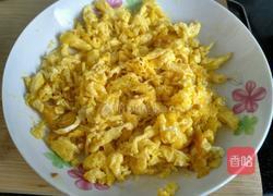 三鲜馅的做法图解6