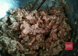 三鲜馅的做法图解11