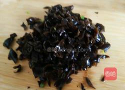 三鲜馅的做法图解13