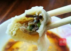 三鲜馅的做法图解17