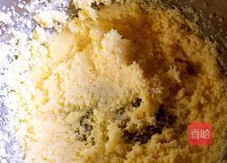 原味磅蛋糕的做法图解2