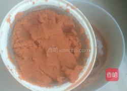 香甜米饭的做法图解2