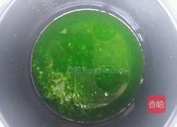 营养米饭的做法图解5