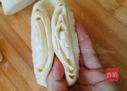 花卷的做法图解12