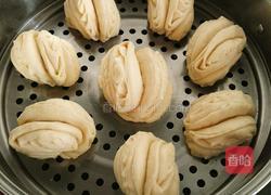 花卷的做法图解14