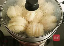 Hanamaki recipe illustration 16