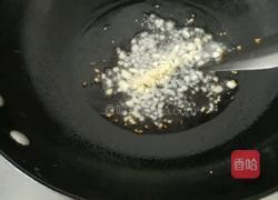 红烧豆腐的做法图解7