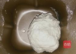 老面酵头的做法图解3