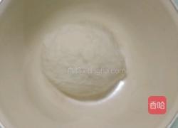 老面酵头的做法图解4