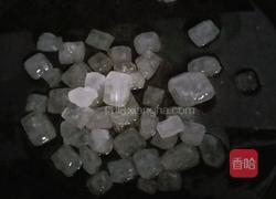 香辣排骨的做法图解2