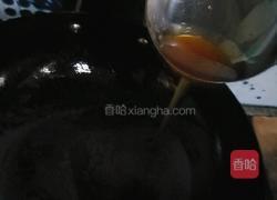 香辣排骨的做法图解3