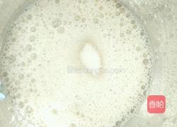 海苔蛋糕的做法图解7